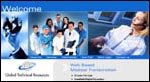 Global Technical Resources